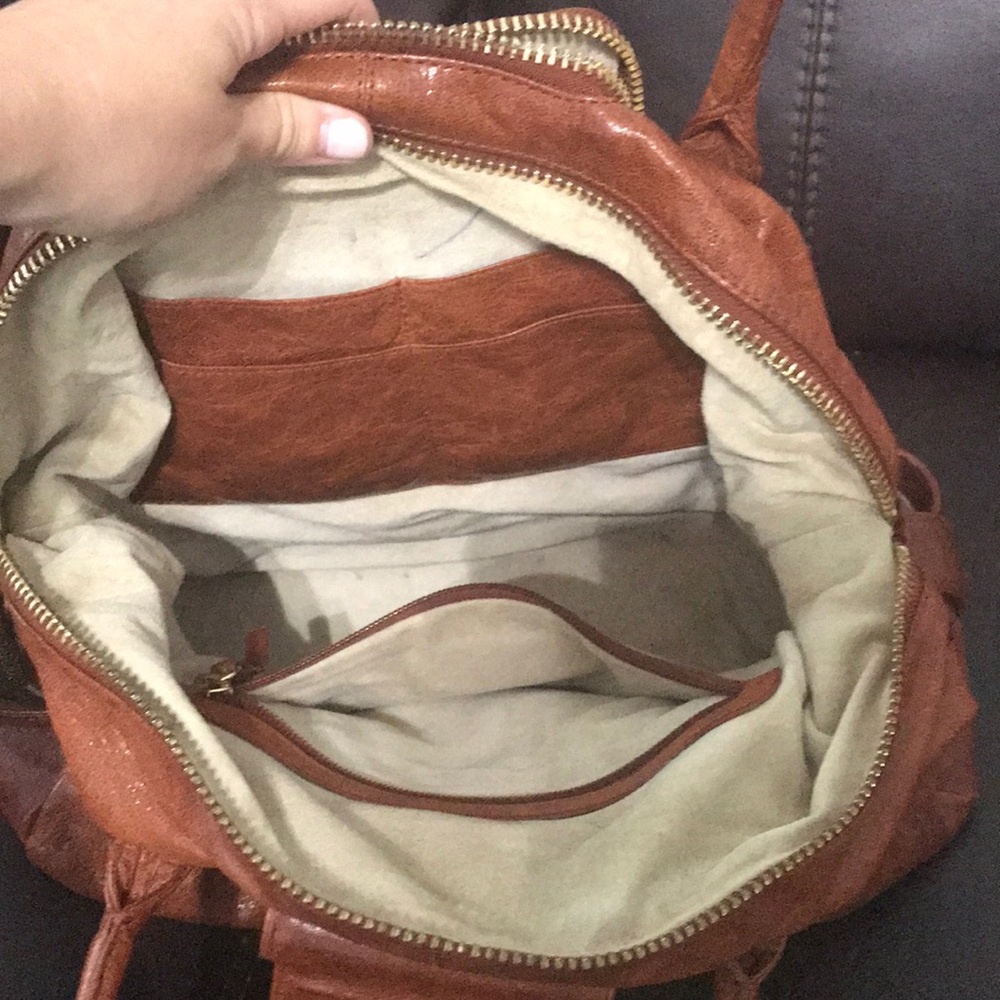 Botkier bag - Picture 8 of 8
